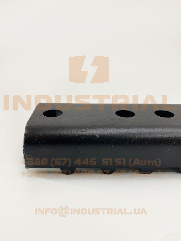 MKP 7165407 MEKANIK PRO